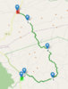 flat ridge road.jpg