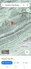 Screenshot_20220526-211143_Maps.jpg