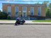 20220529_104854.jpg 20220529_104854.jpg