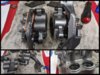 front_brakes.jpg