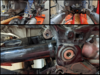 reattach_rear.png