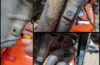 fixing_broken_bolts.png