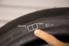 TireDate.JPG