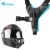 HelmetStrapChin.jpg HelmetStrapChin.jpg