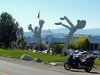 B2224a Grants Pass SS statues - Grants Pass OR.jpg