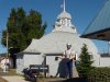 B2220a Myrtle Point OR Muffler Man -- Lumber Jack - Myrtle Point OR.jpg