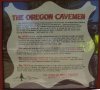 B2227a Pac NW Ride Day 5 - OR - Grants Pass OR copy.jpg