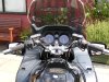 DSCN0450.JPG