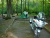 MC trip, 2009 078.jpg