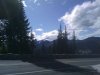 Rainier.jpg