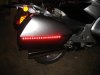 saddlebag led strip.JPG