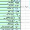 GasStats!A1-D20.jpg