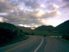 hwy93m322.jpg