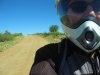 6-22-9 dayride 006.jpg
