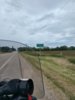 IMG_20220625_121600529_HDR.jpg