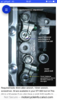 F7260334-1D9F-41EE-A7F5-2D6ED2723348.png
