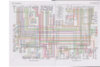 Wiring diagram kopiëren.jpg