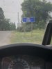 7DEB9E3F-C8B8-4B26-84BF-E9ABFDA58071.jpeg