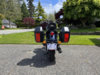 Bike_Plate_Blur_3.jpg