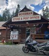 Nordman, ID.jpg