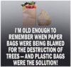 Plastic Good.jpg