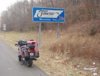 Tennessee.jpg