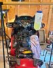 Fuel Pump Bypass.jpg