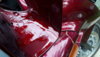 20220809_165501.jpg