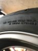 Tire air specs.jpg