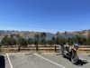 R1200GS.jpg
