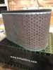 Air filter 1 (1).jpg