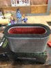 Air filter 1 (2).jpg