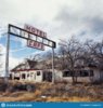 glenrio-next-to-tx-nm-state-line-usa-march-ghost-town-route-cafe-gas-station-texas-longhorn-mo...jpg