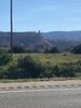 E7D2BC08-69C9-4506-AB16-070BD715097F.jpeg