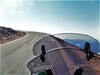 SAM_7059.JPG