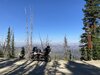 IMG_0914.JPG