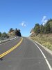 B2BDC56B-15B5-4AF8-A6FF-86636464EA45.jpeg
