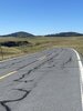 D8F2CA59-C181-4ABF-99D1-D1EA398D9C72.jpeg