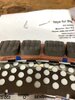 Brake pads.jpg