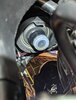 PXL_20220926_151856539.jpg
