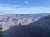 157EAEA8-2D29-4583-9AB4-2FD778906F76.jpeg