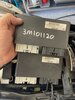 F011B231-160E-409D-931C-31877F45B5C3.jpeg