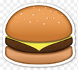 hamburger.png hamburger.png
