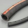 Image result for is silicone hose safe for gasoline