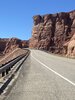 5F117BA4-FDC5-441B-BDC2-5EC3AE61FAA0.jpeg