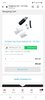 Screenshot_20221008-154012_Chrome.jpg