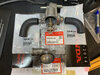 Thermostat Hoses.JPG