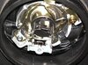 Lt Headlight Rear 1.jpg