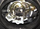 Lt Headlight Rear 1.jpg