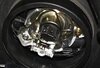 Lt Headlight Rear 2.jpg